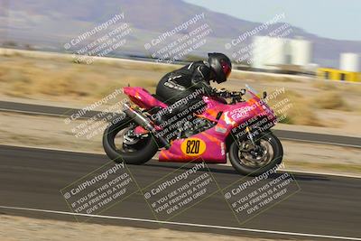 media/Dec-17-2022-SoCal Trackdays (Sat) [[224abd9271]]/Turn 16 Exit (1110am)/